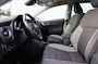 Toyota Auris 1.8 Hybrid Dynamic AUTOMAAT 5drs. Clima, Cruise, Camera