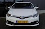 Toyota Auris 1.8 Hybrid Dynamic AUTOMAAT 5drs. Clima, Cruise, Camera