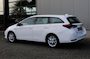 Toyota Auris 1.8 Hybrid Dynamic AUTOMAAT 5drs. Clima, Cruise, Camera