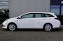 Toyota Auris 1.8 Hybrid Dynamic AUTOMAAT 5drs. Clima, Cruise, Camera