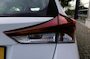 Toyota Auris 1.8 Hybrid Dynamic AUTOMAAT 5drs. Clima, Cruise, Camera