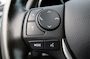 Toyota Auris 1.8 Hybrid Dynamic AUTOMAAT 5drs. Clima, Cruise, Camera
