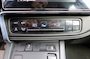 Toyota Auris 1.8 Hybrid Dynamic AUTOMAAT 5drs. Clima, Cruise, Camera