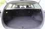 Toyota Auris 1.8 Hybrid Dynamic AUTOMAAT 5drs. Clima, Cruise, Camera