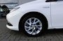 Toyota Auris 1.8 Hybrid Dynamic AUTOMAAT 5drs. Clima, Cruise, Camera