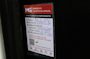 Toyota Auris 1.8 Hybrid Dynamic AUTOMAAT 5drs. Clima, Cruise, Camera