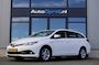 Toyota Auris 1.8 Hybrid Dynamic AUTOMAAT 5drs. Clima, Cruise, Camera