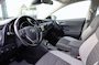Toyota Auris 1.8 Hybrid Dynamic AUTOMAAT 5drs. Clima, Cruise, Camera