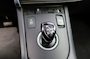 Toyota Auris 1.8 Hybrid Dynamic AUTOMAAT 5drs. Clima, Cruise, Camera