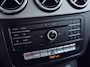 Mercedes-Benz B-klasse 180 Ambition | Leder | Stoelverwarming | Cruisecontrol | Airconditioning |