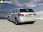 Mercedes-Benz B-klasse 180 Ambition | Leder | Stoelverwarming | Cruisecontrol | Airconditioning |
