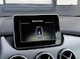 Mercedes-Benz B-klasse 180 Ambition | Leder | Stoelverwarming | Cruisecontrol | Airconditioning |