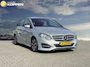 Mercedes-Benz B-klasse 180 Ambition | Leder | Stoelverwarming | Cruisecontrol | Airconditioning |