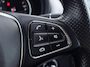 Mercedes-Benz B-klasse 180 Ambition | Leder | Stoelverwarming | Cruisecontrol | Airconditioning |