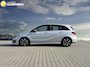 Mercedes-Benz B-klasse 180 Ambition | Leder | Stoelverwarming | Cruisecontrol | Airconditioning |