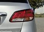 Mercedes-Benz B-klasse 180 Ambition | Leder | Stoelverwarming | Cruisecontrol | Airconditioning |