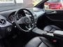 Mercedes-Benz B-klasse 180 Ambition | Leder | Stoelverwarming | Cruisecontrol | Airconditioning |
