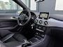 Mercedes-Benz B-klasse 180 Ambition | Leder | Stoelverwarming | Cruisecontrol | Airconditioning |