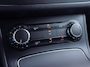 Mercedes-Benz B-klasse 180 Ambition | Leder | Stoelverwarming | Cruisecontrol | Airconditioning |