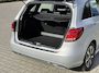Mercedes-Benz B-klasse 180 Ambition | Leder | Stoelverwarming | Cruisecontrol | Airconditioning |