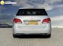 Mercedes-Benz B-klasse 180 Ambition | Leder | Stoelverwarming | Cruisecontrol | Airconditioning |