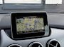 Mercedes-Benz B-klasse 180 Ambition | Leder | Stoelverwarming | Cruisecontrol | Airconditioning |