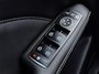 Mercedes-Benz B-klasse 180 Ambition | Leder | Stoelverwarming | Cruisecontrol | Airconditioning |