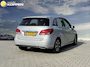 Mercedes-Benz B-klasse 180 Ambition | Leder | Stoelverwarming | Cruisecontrol | Airconditioning |