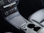 Mercedes-Benz B-klasse 180 Ambition | Leder | Stoelverwarming | Cruisecontrol | Airconditioning |