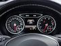 Mercedes-Benz B-klasse 180 Ambition | Leder | Stoelverwarming | Cruisecontrol | Airconditioning |