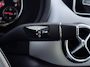 Mercedes-Benz B-klasse 180 Ambition | Leder | Stoelverwarming | Cruisecontrol | Airconditioning |