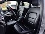 Mercedes-Benz B-klasse 180 Ambition | Leder | Stoelverwarming | Cruisecontrol | Airconditioning |