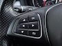 Mercedes-Benz B-klasse 180 Ambition | Leder | Stoelverwarming | Cruisecontrol | Airconditioning |