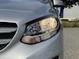 Mercedes-Benz B-klasse 180 Ambition | Leder | Stoelverwarming | Cruisecontrol | Airconditioning |