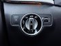 Mercedes-Benz B-klasse 180 Ambition | Leder | Stoelverwarming | Cruisecontrol | Airconditioning |