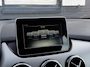 Mercedes-Benz B-klasse 180 Ambition | Leder | Stoelverwarming | Cruisecontrol | Airconditioning |