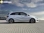 Mercedes-Benz B-klasse 180 Ambition | Leder | Stoelverwarming | Cruisecontrol | Airconditioning |