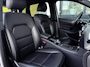 Mercedes-Benz B-klasse 180 Ambition | Leder | Stoelverwarming | Cruisecontrol | Airconditioning |