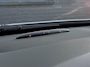 Mercedes-Benz B-klasse 180 Ambition | Leder | Stoelverwarming | Cruisecontrol | Airconditioning |
