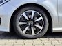 Mercedes-Benz B-klasse 180 Ambition | Leder | Stoelverwarming | Cruisecontrol | Airconditioning |