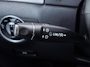Mercedes-Benz B-klasse 180 Ambition | Leder | Stoelverwarming | Cruisecontrol | Airconditioning |