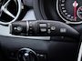 Mercedes-Benz B-klasse 180 Ambition | Leder | Stoelverwarming | Cruisecontrol | Airconditioning |