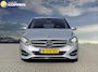 Mercedes-Benz B-klasse 180 Ambition | Leder | Stoelverwarming | Cruisecontrol | Airconditioning |