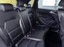 Mercedes-Benz B-klasse 180 Ambition | Leder | Stoelverwarming | Cruisecontrol | Airconditioning |