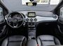 Mercedes-Benz B-klasse 180 Ambition | Leder | Stoelverwarming | Cruisecontrol | Airconditioning |