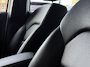 Mercedes-Benz B-klasse 180 Ambition | Leder | Stoelverwarming | Cruisecontrol | Airconditioning |