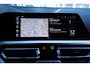 BMW 3-Serie Touring 320e PHEV Luxury Line Panoramadak