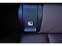 BMW 3-Serie Touring 320e PHEV Luxury Line Panoramadak