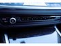 BMW 3-Serie Touring 320e PHEV Luxury Line Panoramadak