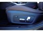 BMW 3-Serie Touring 320e PHEV Luxury Line Panoramadak
